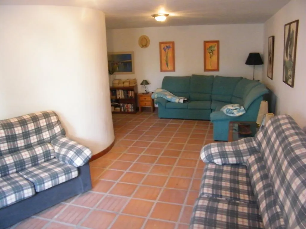 Villa Vinamar 25 Hotel Nerja